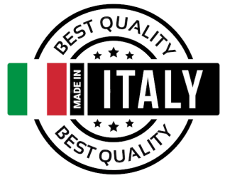 Metodo brevettato di ginnastica oculare Made in Italy